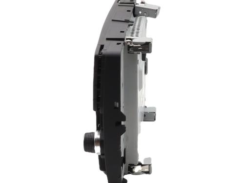 display-monitor-vw-crafter-van-sy_-sx_-2016-38722677 main image