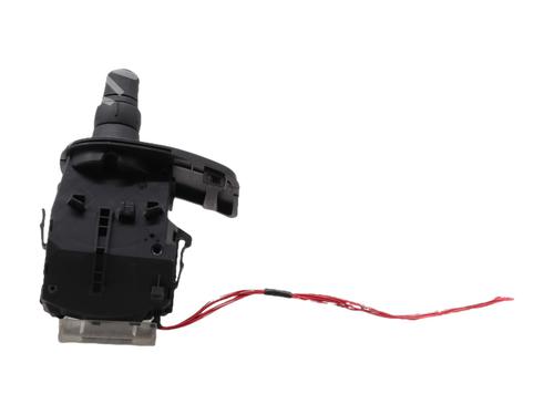 Switch RENAULT MODUS / GRAND MODUS (F/JP0_) 1.5 dCi (FP0F, JP0F) | BP38227408I30  - Image 5
