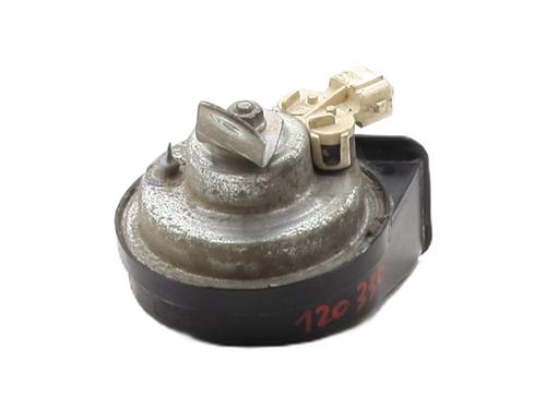 Horn PEUGEOT BOXER Van 2.2 HDi 120 | BP31967549E13 