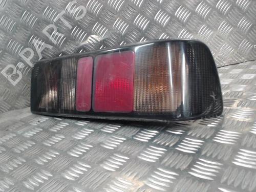 Used Right taillight Right taillight FORD SIERRA II Hatchback (GBC, GBG) 2.0 i (109 hp) 24291542 24291542