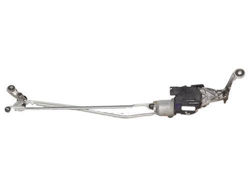 Used Front wiper motor Front wiper motor 38423620 38423620
