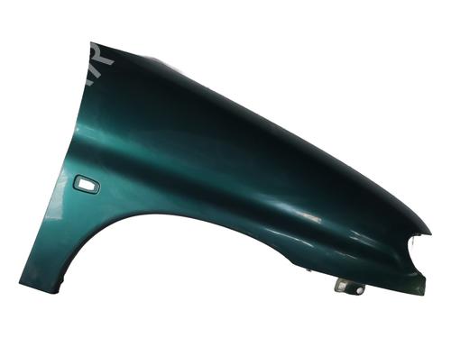 Used Right front fenders CITROËN BERLINGO / BERLINGO FIRST MPV (MF_, GJK_, GFK_) 1.9 D (MFWJZ) (70 hp) 28385701