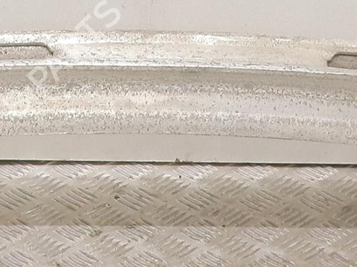 Front bumper reinforcement CITROËN C4 Picasso I MPV (UD_) 1.6 HDi | BP31849251C109