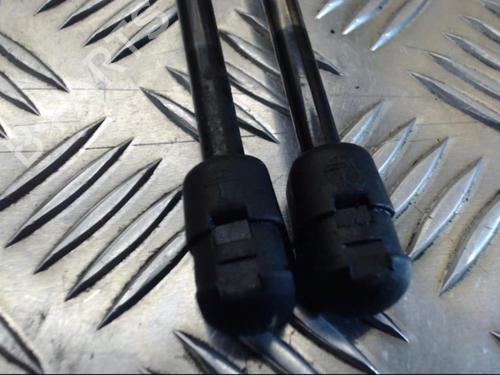 Used Tailgate lift support Tailgate lift support 25265960 25265960