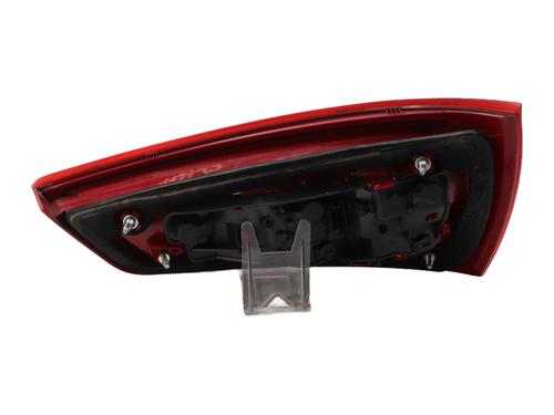 left-taillight-audi-a1-sportback-8xa-8xf-2011-2012-2013-2014-2015-2016-2017-2018-2019-32720836 main image