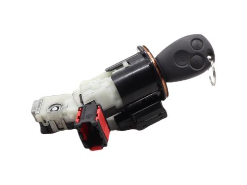 Used Ignition barrel Ignition barrel 38238039 38238039