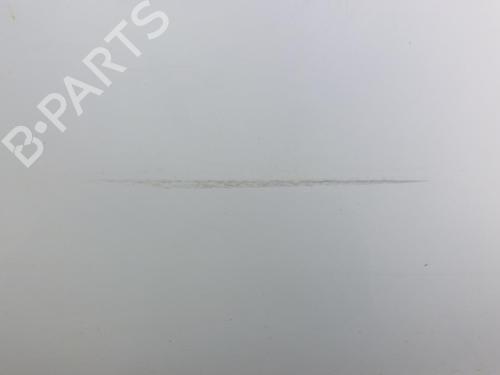 Right front door FORD FIESTA VI (CB1, CCN) 1.4 TDCi | BP24290407C3 
