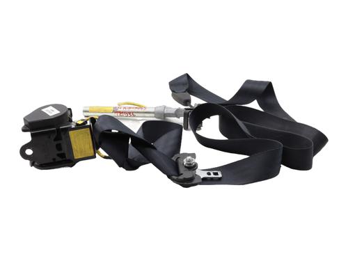 Front right seatbelt CITROËN C4 AIRCROSS 1.6 HDi 115 AWC | BP37991588I25 - Image 2