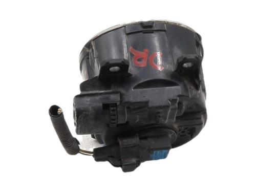 Used Right front fog light Right front fog light 38306406 38306406