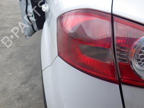 BP31718742C34 main image