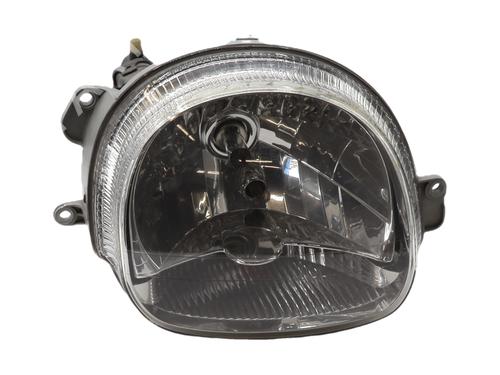 Used Right headlight Right headlight 37178574 37178574