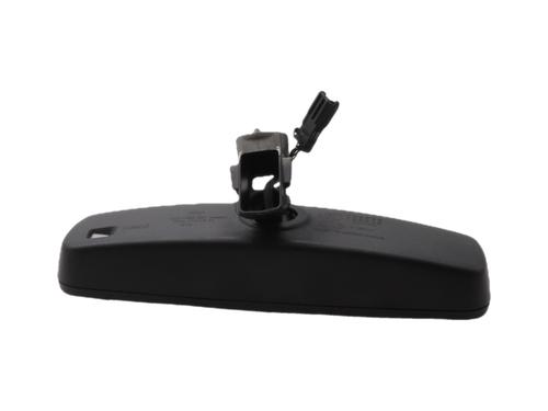 Rear mirror FORD FIESTA VII (HJ, HF) 1.0 EcoBoost | BP40447965I6 - Image 3