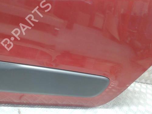 left-rear-door-citroen-c3-picasso-sh_-2008-24290871 main image