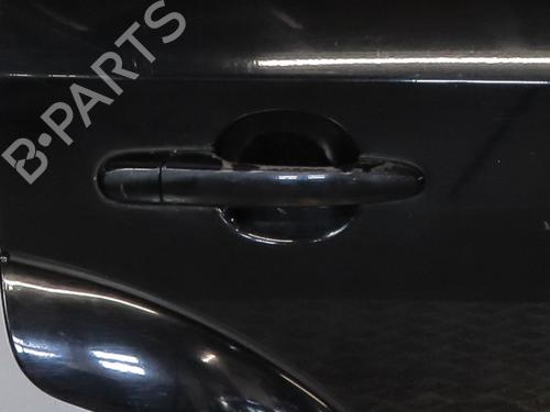 Used Right rear door Right rear door HYUNDAI TUCSON (JM) [2004-2019] 34558030 34558030