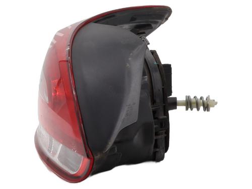 Used Left taillight Left taillight VW SCIROCCO III (137, 138) 1.4 TSI (160 hp) 34524519 34524519