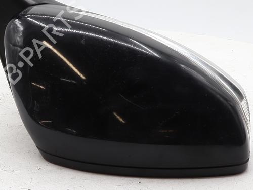 Specchietto retrovisore destro Specchietto retrovisore destro 38227372 38227372