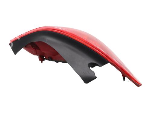 Used Left taillight Left taillight PEUGEOT 308 I (4A_, 4C_) 1.6 HDi (109 hp) 39583093 39583093