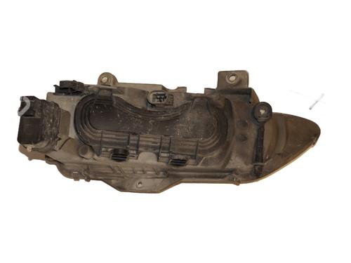 Right headlight RENAULT ESPACE III (JE0_) 2.2 12V TD (JE0E, JE0H, JE0P) | BP25265955C29 