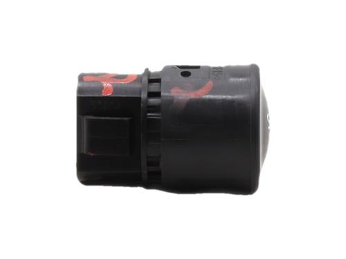 Switch RENAULT MEGANE III Hatchback (BZ0/1_, B3_) 1.5 dCi (BZ09, BZ0D, BZ1W, BZ29, BZ14) | BP38227414I30 - Image 3