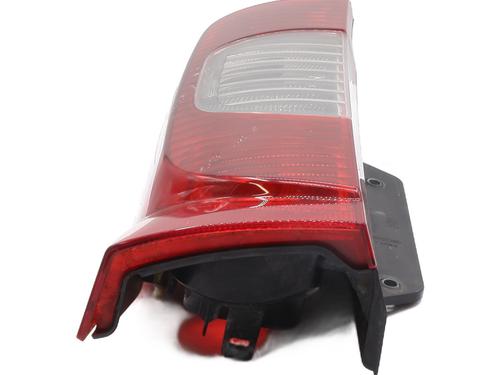 Left taillight CITROËN NEMO MPV 1.4 HDi | BP30678611C34 - Image 4