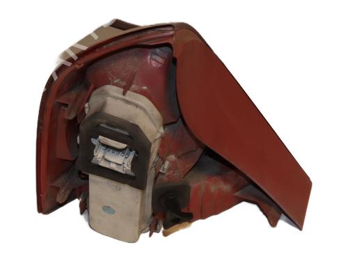 Right taillight RENAULT CLIO II (BB_, CB_) 1.5 dCi (B/CB07) | BP24290305C35 