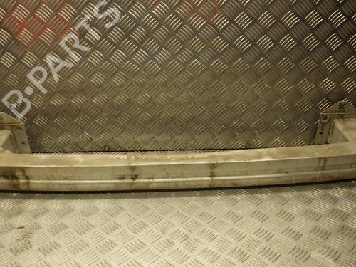 Used Front bumper reinforcement PEUGEOT 308 I (4A_, 4C_) 1.6 HDi (109 hp) 25141106