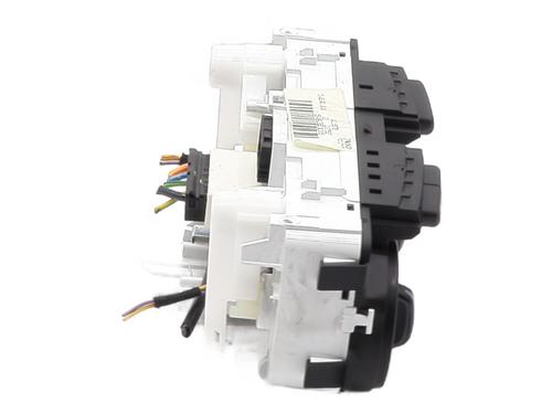 Commande Chauffage OPEL CORSA E (X15) 1.3 CDTI (08, 68) | BP30905605I5