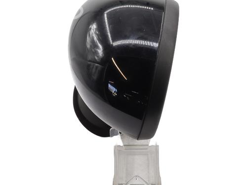 Left mirror MINI MINI COUNTRYMAN (R60) Cooper SD ALL4 | BP31994591C26