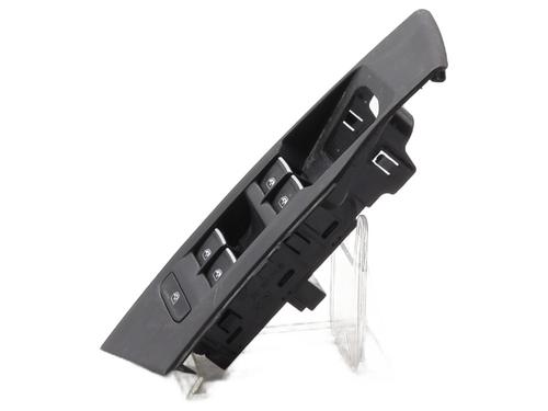 left-front-window-switch-vw-taigo-cs1-2021-32021287 main image