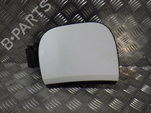 Used Fuel flap CITROËN C3 AIRCROSS II (2R_, 2C_) 1.2 PureTech 82 (2RHMRC, 2RHMZB) (82 hp) 24291459