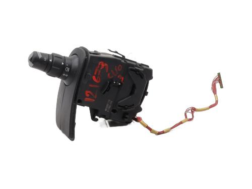 Schalter für RENAULT CLIO III (BR0/1, CR0/1) 1.2 16V (BR02, BR0J, BR11, CR02, CR0J, CR11) (75 hp) 31290146