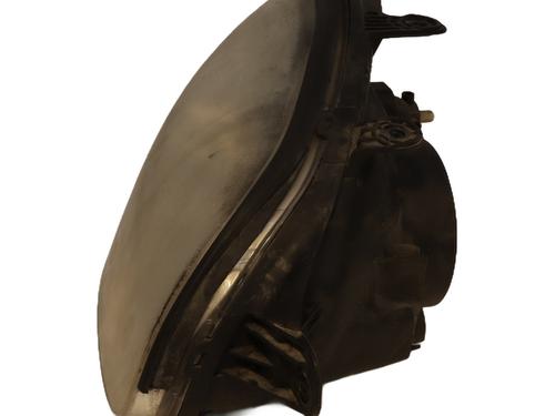 Used Right headlight Right headlight HYUNDAI SANTA FÉ I (SM) 2.0 CRDi 4x4 (125 hp) 27933104 27933104