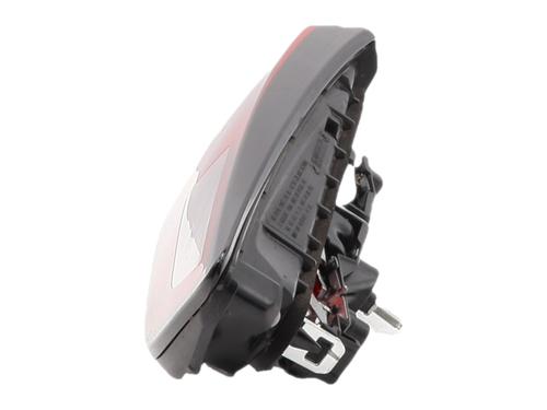 Left tailgate light OPEL ASTRA K (B16) 1.6 CDTi (68) | BP39416644C79 - Image 2