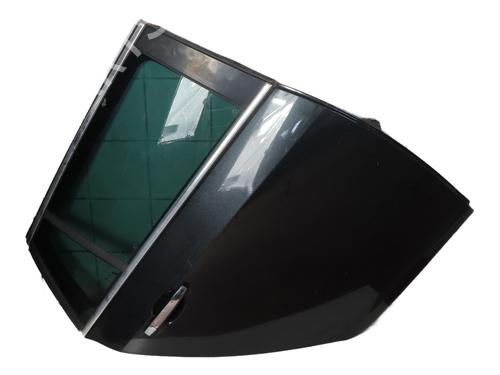 Used Right rear door OPEL INSIGNIA A Sports Tourer (G09) 2.0 CDTI (35) (160 hp) 28977242