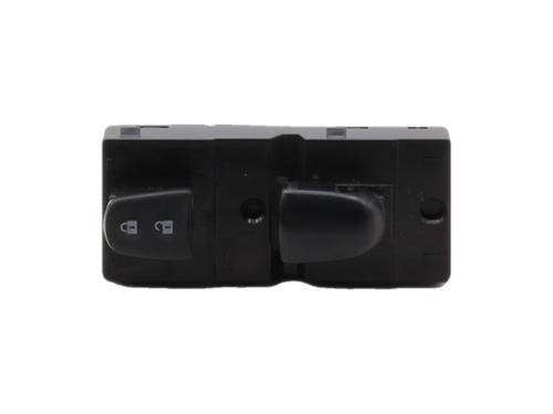 Right front window switch NISSAN JUKE (F15) 1.5 dCi | BP37866581I26 - Image 3