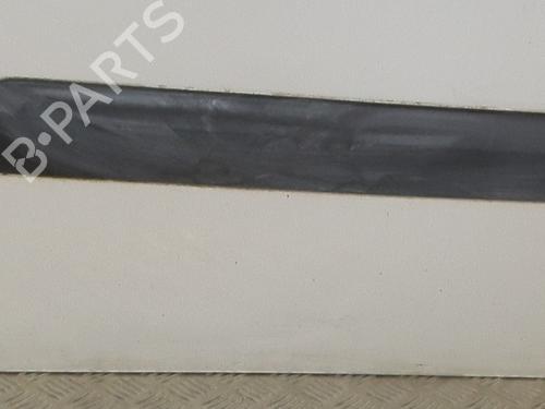 Højre side skydedør Højre side skydedør FIAT DOBLO Cargo (263_) [2010-2026] 36325091 36325091
