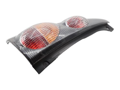 Used Left taillight CITROËN C1 (PM_, PN_) 1.0 (68 hp) 31659958