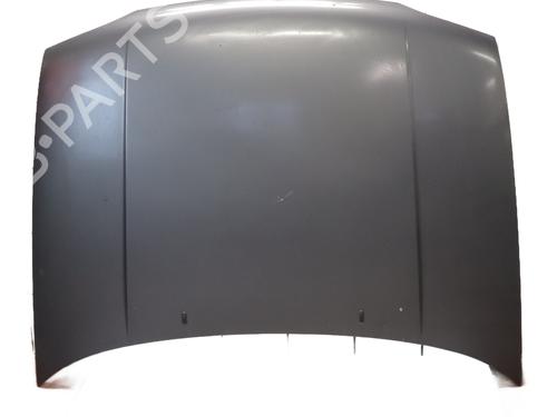 Used Hood VW GOLF III (1H1) 1.8 (90 hp) 30549633