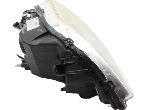 Left headlight DACIA LOGAN MCV (KS_) 1.5 dCi (KS0K) | BP31629986C28  - Image 5