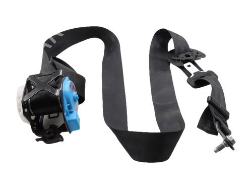Rear right seatbelt CITROËN C4 Picasso II | BP38056156I28 - Image 3
