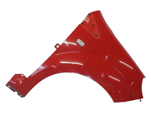 Used Right front fenders Right front fenders RENAULT TWINGO II (CN0_) 1.5 dCi 75 (75 hp) 40440581 40440581