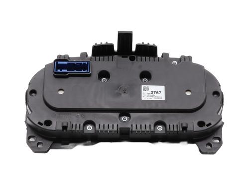 Quadrante OPEL CORSA E (X15) 1.3 CDTI (08, 68) | BP30905601C47 