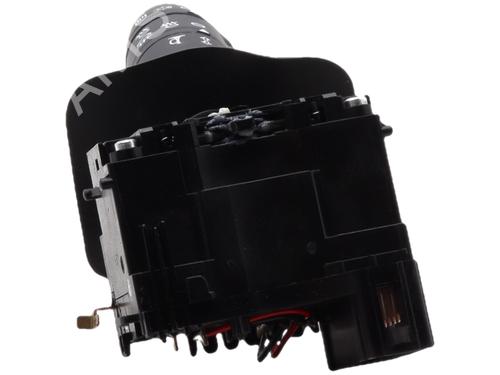 Switch DACIA DUSTER (HS_) 1.6 16V 4x4 | BP37700302I30  - Image 6
