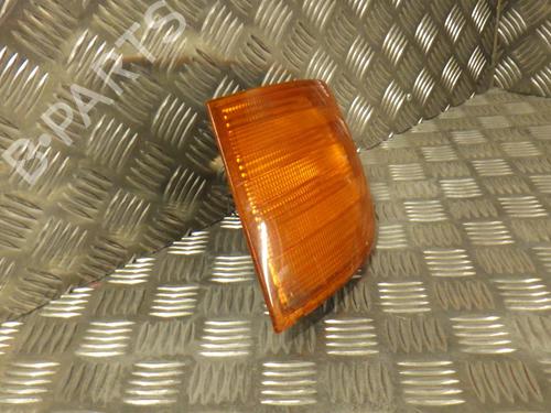 Left front indicator MERCEDES-BENZ VITO Van (W638) 112 CDI 2.2 (638.094) | BP24289795C32 