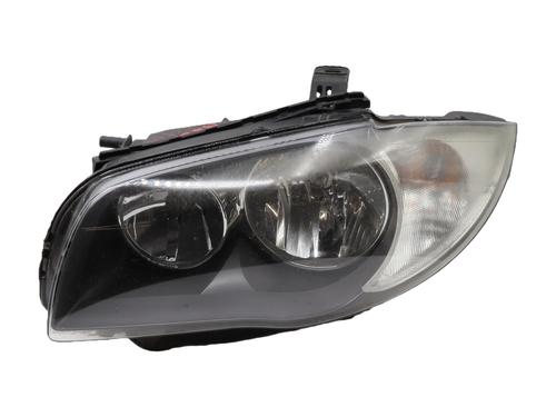 Left headlight BMW 1 (E87) | BP37500008C28 - Image 4