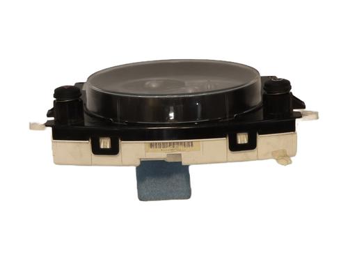 Fuel pump MINI MINI (R50, R53) Cooper | BP28131504M76 