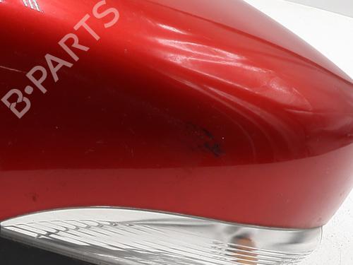 left-mirror-renault-clio-iv-bh_-2012-2013-2014-2015-2016-2017-2018-2019-2020-2021-38056132 main image