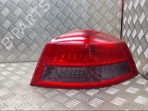 Used Right taillight RENAULT VEL SATIS (BJ0_) 2.2 dCi (BJ0E, BJ0F) (150 hp) 24290099