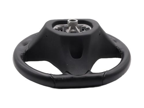 Steering wheel OPEL CORSA F (P2JO) 1.2 (68) | BP29541801C49 