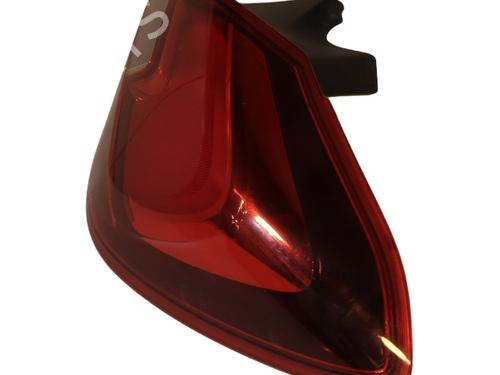 Right taillight OPEL CORSA E (X15) 1.4 (08, 68) | BP24470992C35 